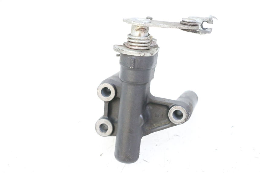 photo de CILINDRO RICEVITORE FRIZIONE YAMAHA XJ6 600 (2008 - 2016) - Vista principale