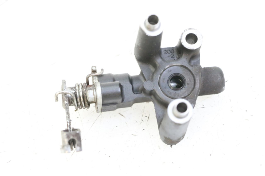 photo de CILINDRO RICEVITORE FRIZIONE YAMAHA XJ6 600 (2008 - 2016) - Dettaglio del componente