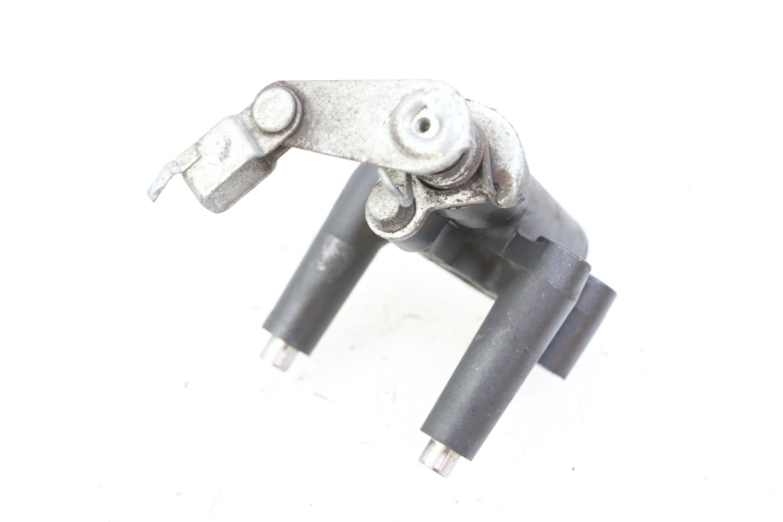 photo de CILINDRO RICEVITORE FRIZIONE YAMAHA XJ6 600 (2008 - 2016) - Zoom sullo stato d'uso