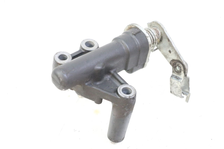 photo de CILINDRO RICEVITORE FRIZIONE YAMAHA XJ6 600 (2008 - 2016) - Altra angolazione