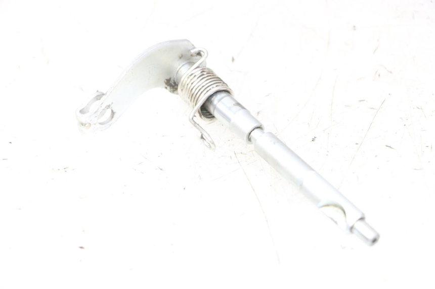 photo de CILINDRO RICEVITORE FRIZIONE YAMAHA YFM R RAPTOR 250 (2008 - 2014) - Vista principale