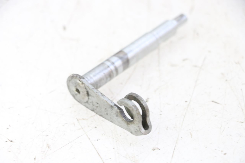 photo de CILINDRO RICEVITORE FRIZIONE YAMAHA YZ-F YZF 250 (2014 - 2018) - Vista principale