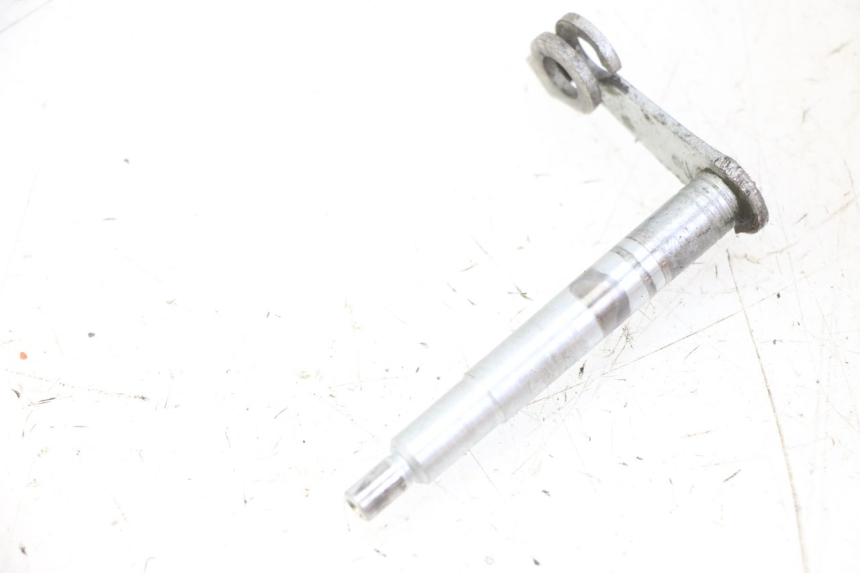 photo de CILINDRO RICEVITORE FRIZIONE YAMAHA YZ-F YZF 250 (2014 - 2018) - Zoom sullo stato d'uso