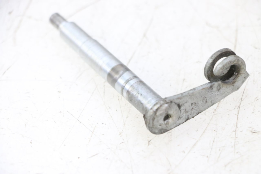 photo de CILINDRO RICEVITORE FRIZIONE YAMAHA YZ-F YZF 250 (2014 - 2018) - Altra angolazione