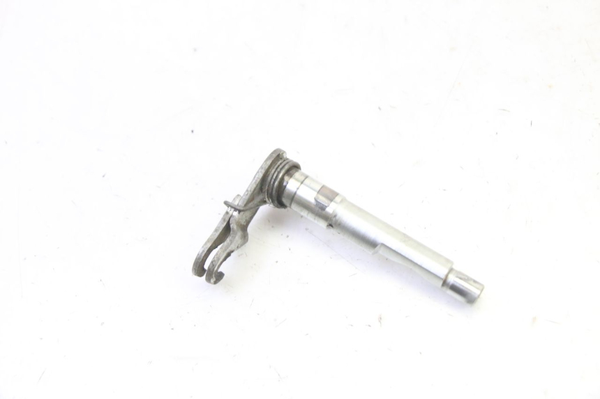 photo de CILINDRO RICEVITORE FRIZIONE YAMAHA YZ 85 (2002 - 2018) - Zoom sullo stato d'uso