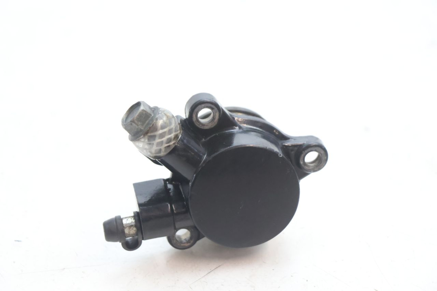 photo de CILINDRO RICEVITORE FRIZIONE YAMAHA YZF R GENESIS 750 (1993 - 1998) - Vista principale