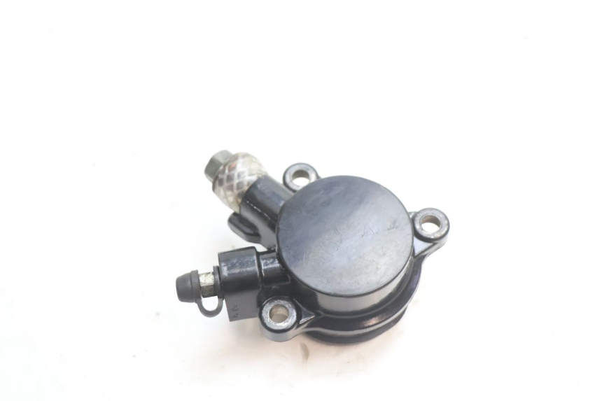 photo de CILINDRO RICEVITORE FRIZIONE YAMAHA YZF R GENESIS 750 (1993 - 1998) - Dettaglio del componente