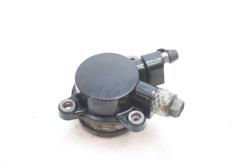 photo de CILINDRO RICEVITORE FRIZIONE YAMAHA YZF R GENESIS 750 (1993 - 1998) - Zoom sullo stato d'uso