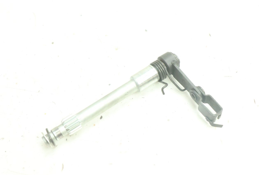 photo de CILINDRO RICEVITORE FRIZIONE YAMAHA YZF R6 600 (2008 - 2009) - Vista principale