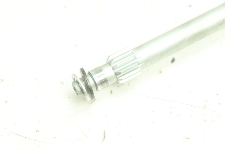 photo de CILINDRO RICEVITORE FRIZIONE YAMAHA YZF R6 600 (2008 - 2009) - Dettaglio del componente