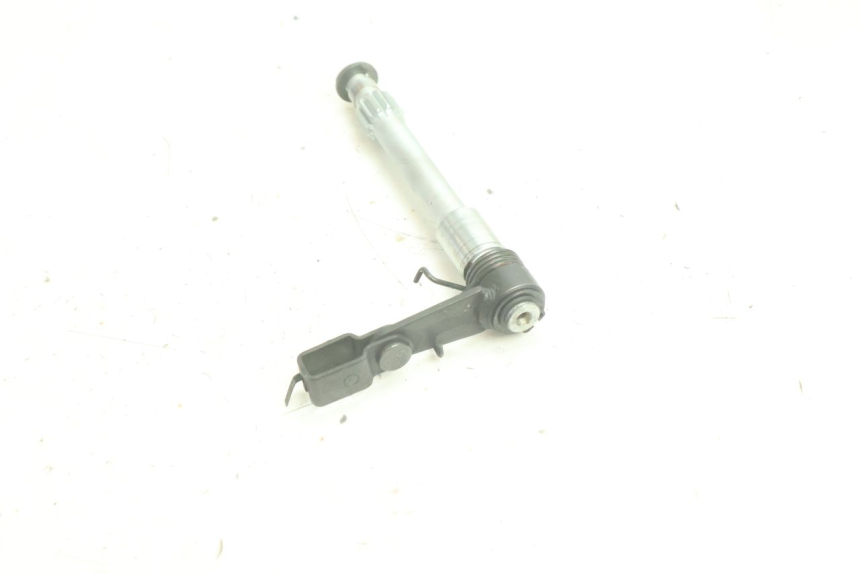 photo de CILINDRO RICEVITORE FRIZIONE YAMAHA YZF R6 600 (2008 - 2009) - Primo piano tecnico