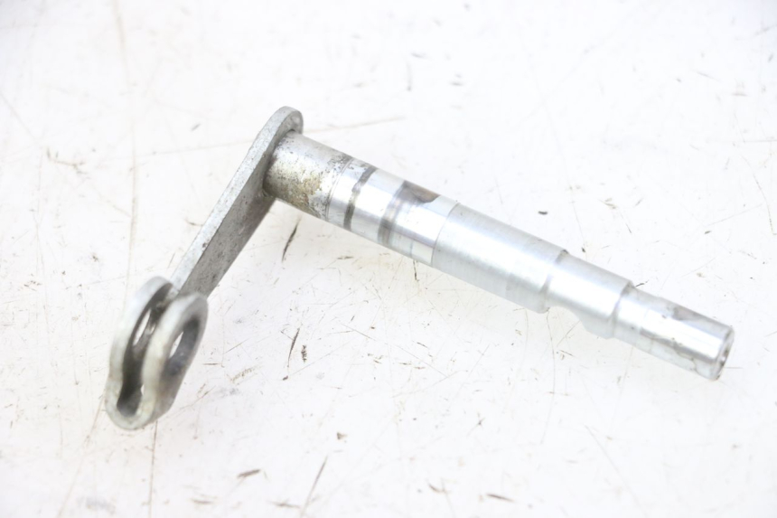 photo de RECEIVER FRIZIONE YAMAHA YZF YZ-F 450 (2014 - 2016) - Vista principale