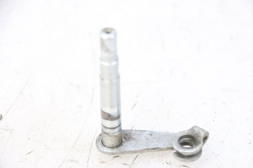 photo de RECEIVER FRIZIONE YAMAHA YZF YZ-F 450 (2014 - 2016) - Dettaglio del componente