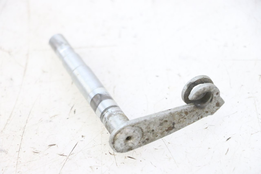 photo de RECEIVER FRIZIONE YAMAHA YZF YZ-F 450 (2014 - 2016) - Zoom sullo stato d'uso