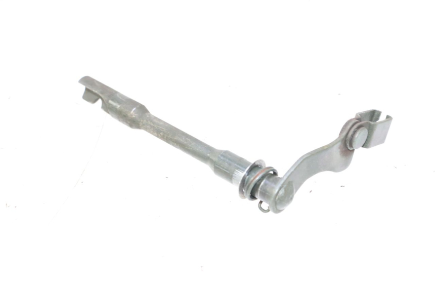 photo de CILINDRO RICEVITORE FRIZIONE KAWASAKI ZX-6R ZX6R 600 (2000 - 2002) - Vista principale