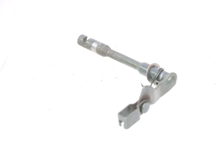 photo de CILINDRO RICEVITORE FRIZIONE KAWASAKI ZX-6R ZX6R 600 (2000 - 2002) - Dettaglio del componente