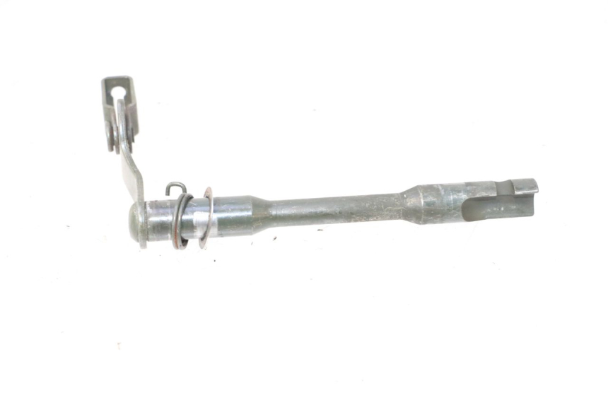 photo de CILINDRO RICEVITORE FRIZIONE KAWASAKI ZX-6R ZX6R 600 (2000 - 2002) - Zoom sullo stato d'uso