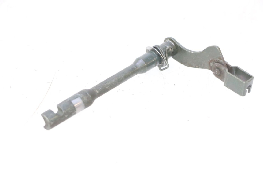 photo de CILINDRO RICEVITORE FRIZIONE KAWASAKI ZX-6R ZX6R 600 (2000 - 2002) - Altra angolazione
