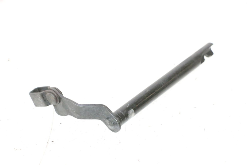 photo de CILINDRO RICEVITORE FRIZIONE KAWASAKI ZZR 600 (1995 - 2004) - Vista principale