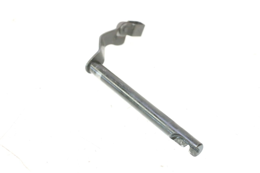 photo de CILINDRO RICEVITORE FRIZIONE KAWASAKI ZZR 600 (1995 - 2004) - Dettaglio del componente