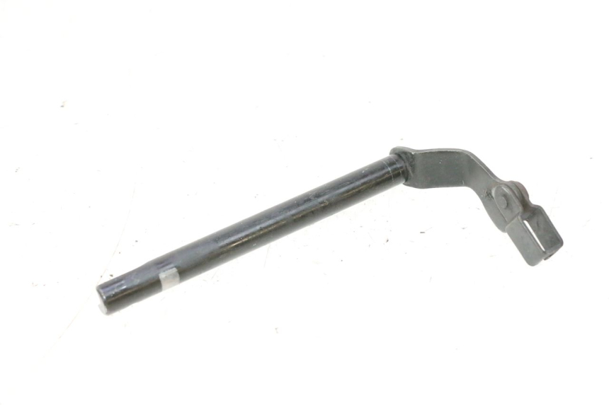 photo de CILINDRO RICEVITORE FRIZIONE KAWASAKI ZZR 600 (1995 - 2004) - Zoom sullo stato d'uso