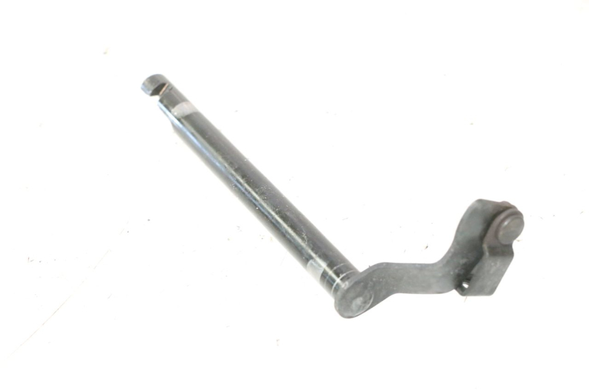 photo de CILINDRO RICEVITORE FRIZIONE KAWASAKI ZZR 600 (1995 - 2004) - Altra angolazione