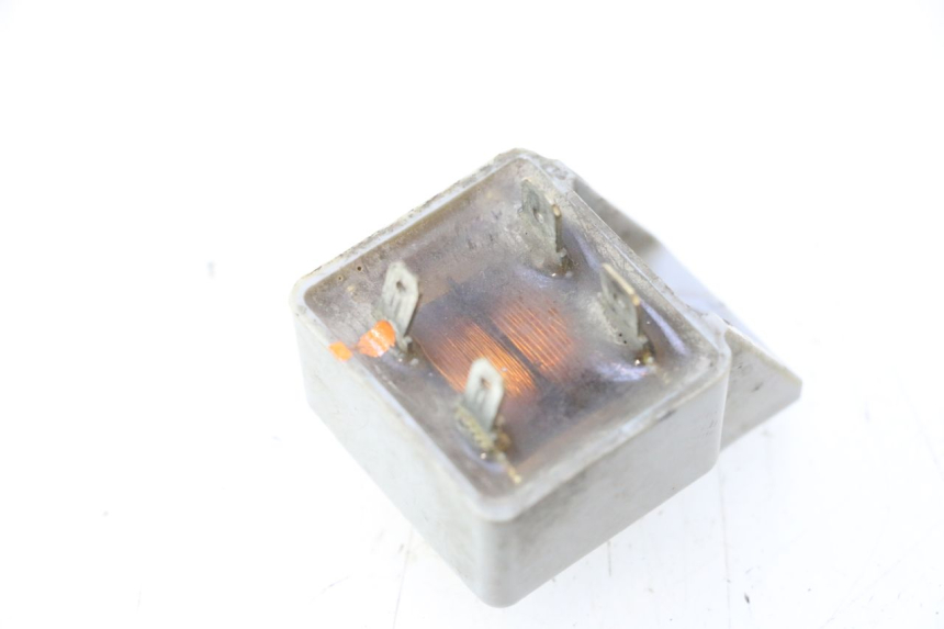 photo de REGOLATORE PEUGEOT 103 SPX CLIP 50 (1989 - 1992) - Dettaglio del componente