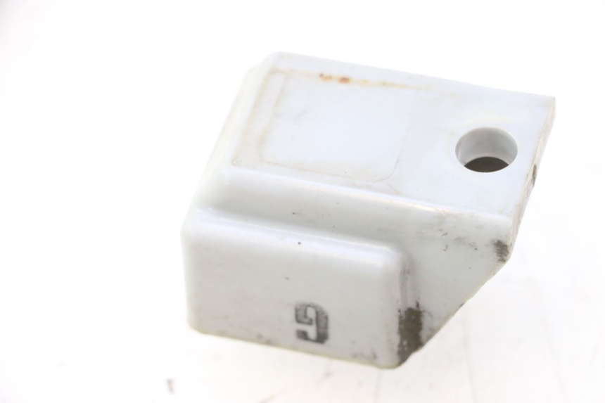 photo de REGOLATORE PEUGEOT 103 SPX CLIP 50 (1989 - 1992) - Primo piano tecnico