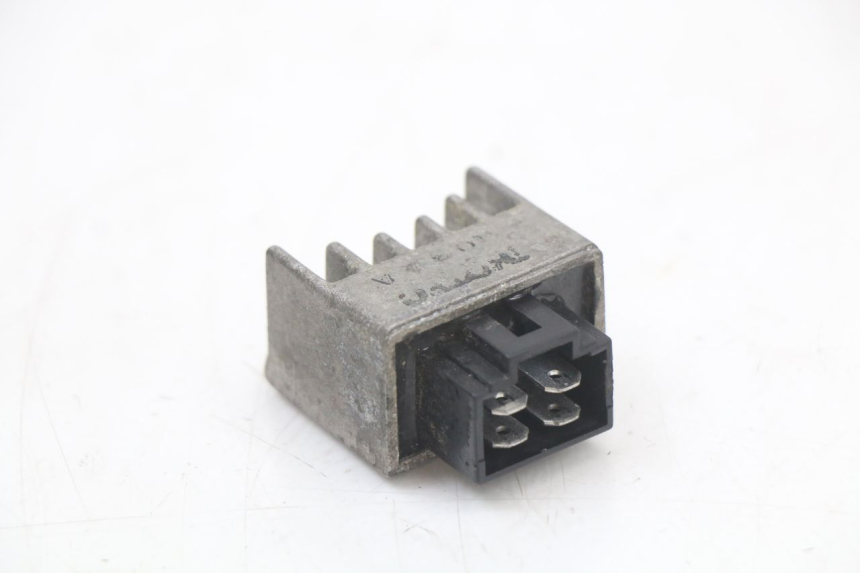 photo de REGOLATORE DAELIM A-FOUR 2T 50 (2005 - 2012) - Dettaglio del componente