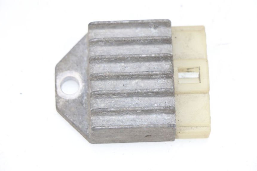 photo de Regolatore di carica MBK ACTIVE 80 (1991 - 1995) - Vista principale