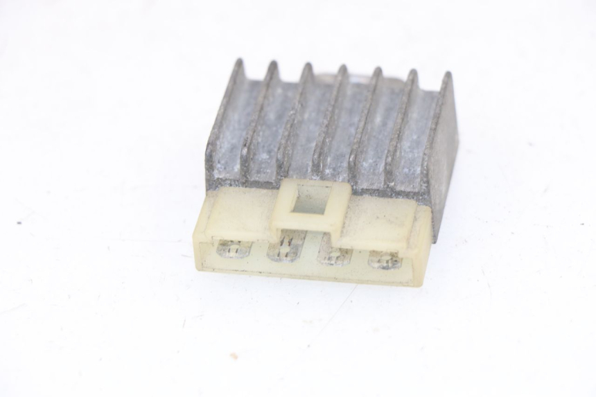 photo de Regolatore di carica MBK ACTIVE 80 (1991 - 1995) - Dettaglio del componente