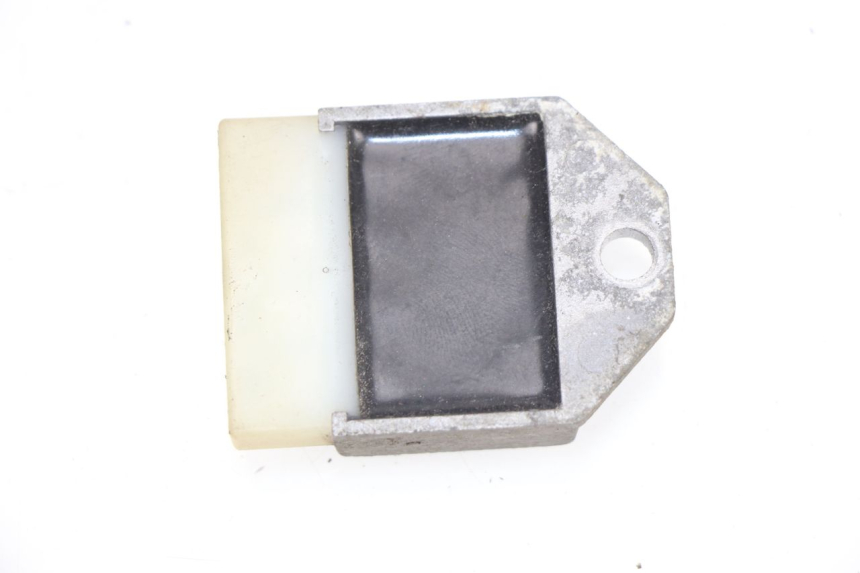 photo de Regolatore di carica MBK ACTIVE 80 (1991 - 1995) - Zoom sullo stato d'uso