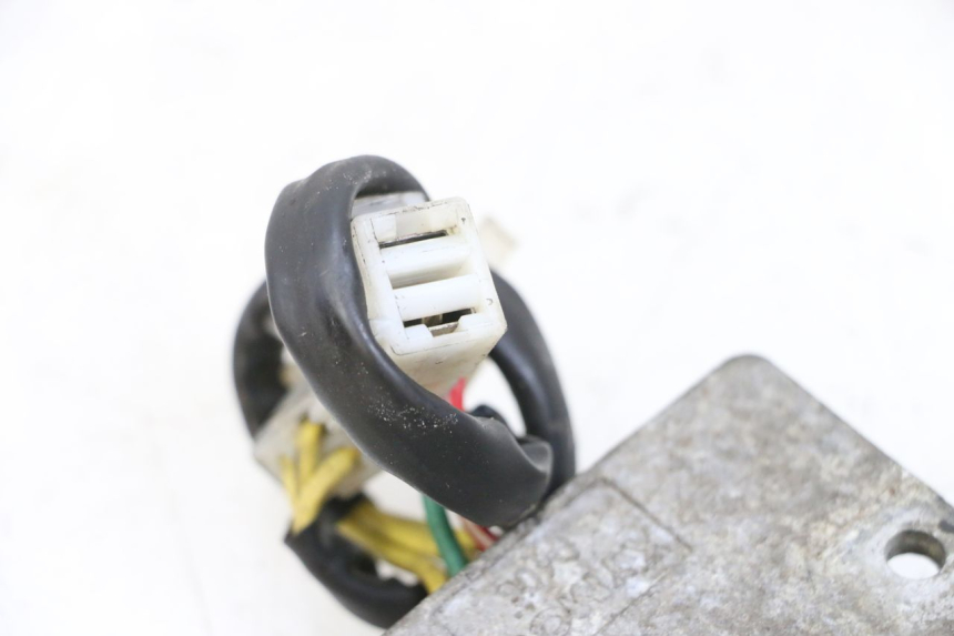 photo de REGOLATORE ADIVA AD3 300 (2014 - 2020) - Altra angolazione