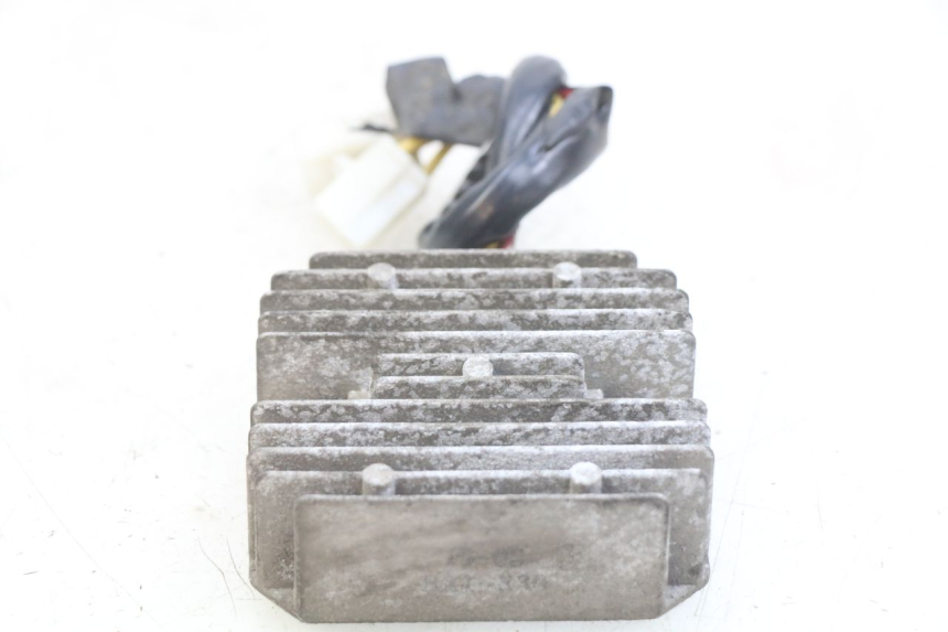 photo de REGOLATORE DI CARICA KYMCO AGILITY 16+ 4T 50 (2018 - 2023) - Vista d'insieme del prodotto