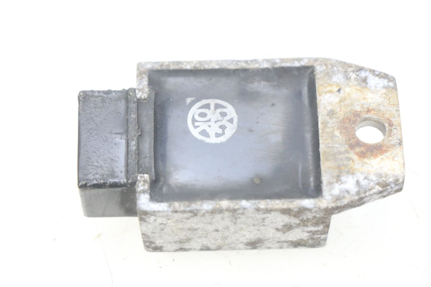 photo de REGOLATORE DI CARICA KYMCO AGILITY 4T 50 (2005 - 2018) - Zoom sullo stato d'uso