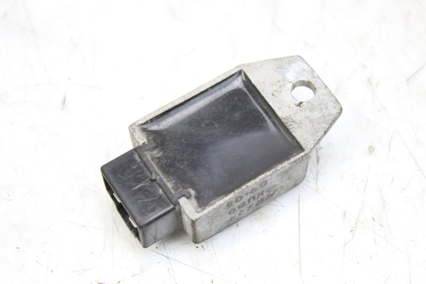 photo de REGOLATORE DI CARICA KYMCO AGILITY 4T 50 (2005 - 2018) - Dettaglio del componente