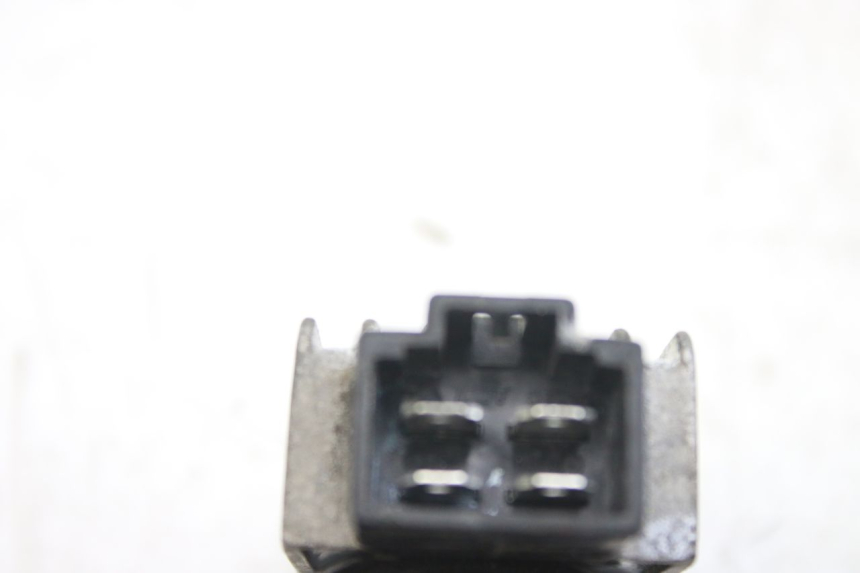 photo de REGOLATORE DI CARICA KYMCO AGILITY 4T 50 (2005 - 2018) - Dettaglio del componente