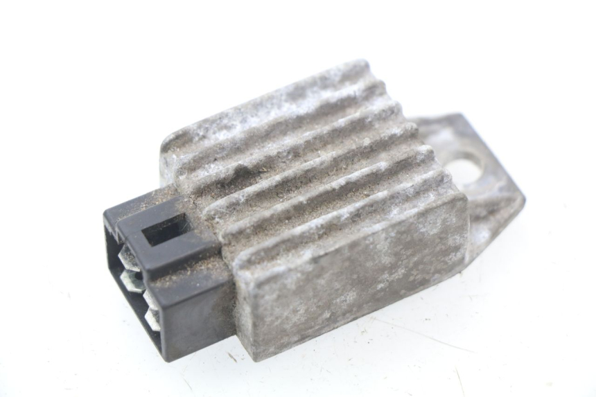 photo de REGOLATORE DI CARICA KYMCO AGILITY 125 (2005 - 2010) - Vista principale