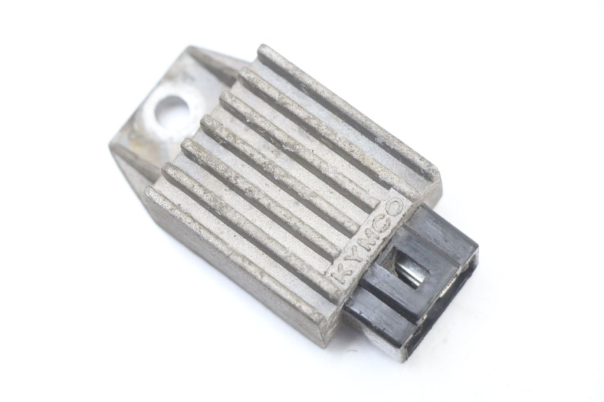 photo de REGOLATORE KYMCO AGILITY CARRY 50 (2011 - 2020) - Vista principale