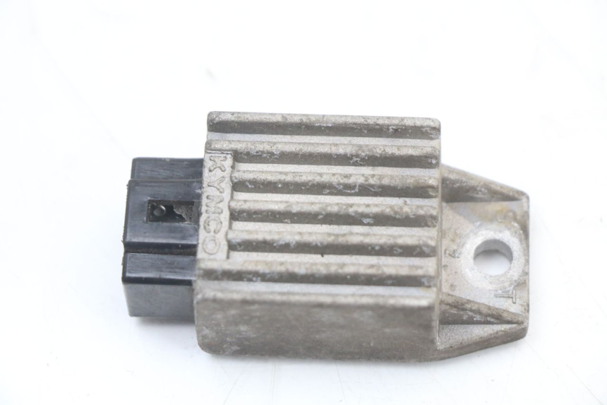 photo de REGOLATORE KYMCO AGILITY CARRY 50 (2011 - 2020) - Dettaglio del componente