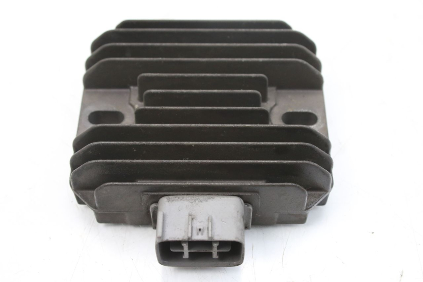 photo de REGOLATORE DI CARICA SUZUKI AN BURGMAN 400 (2006 - 2010) - Vista principale