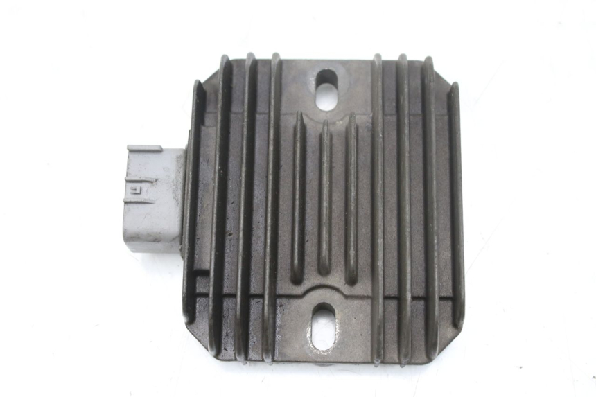 photo de REGOLATORE DI CARICA SUZUKI AN BURGMAN 400 (2006 - 2010) - Zoom sullo stato d'uso