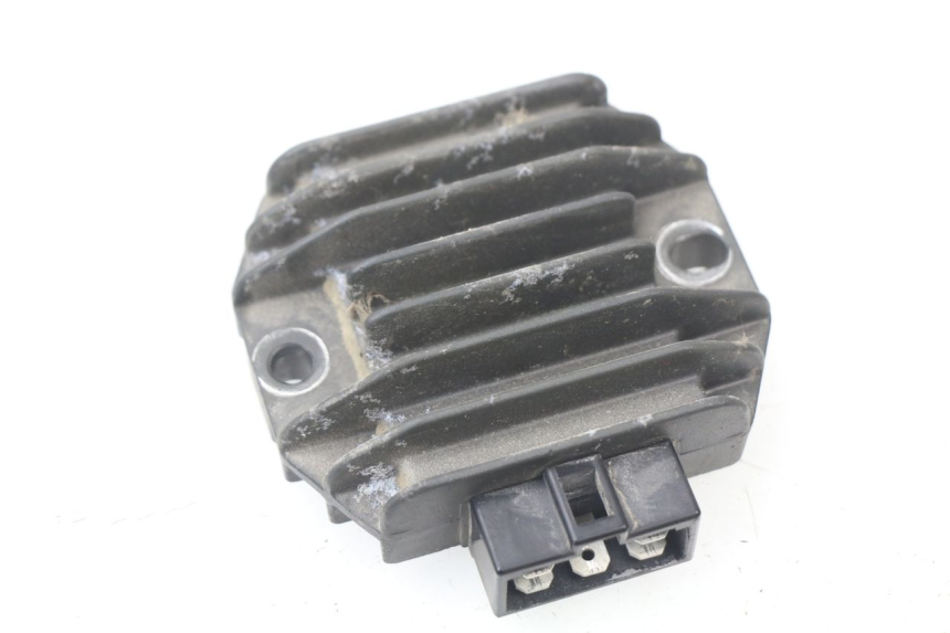 photo de REGOLATORE DI CARICA APRILIA ATLANTIC 125 (2003 - 2009) - Vista principale