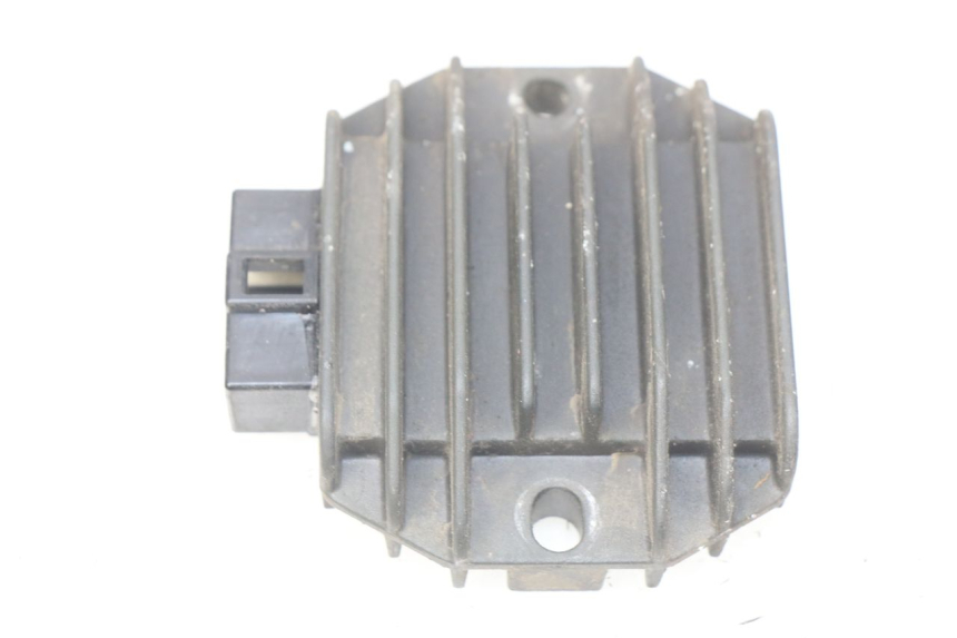 photo de REGOLATORE DI CARICA APRILIA ATLANTIC 125 (2003 - 2009) - Vista principale