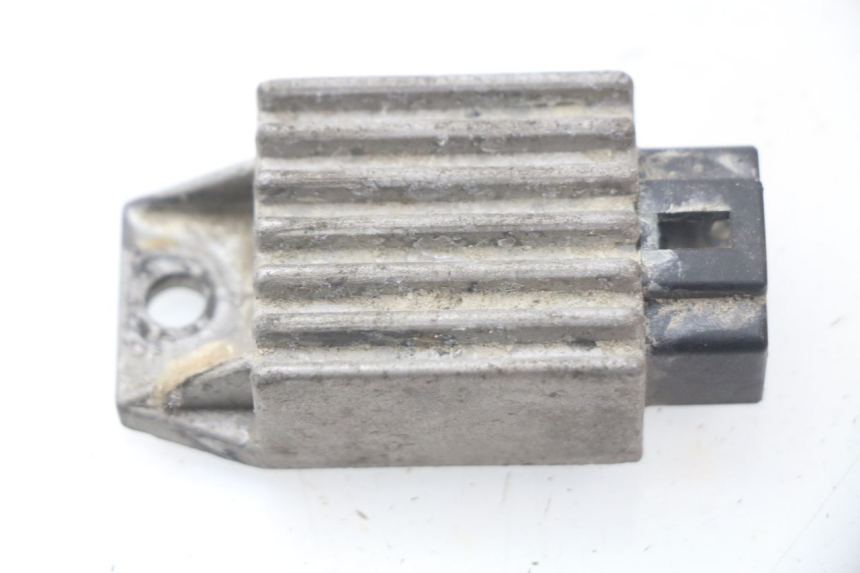 photo de REGOLATORE DI CARICA JONWAY AZTRAL 125 (2008 - 2017) - Vista principale