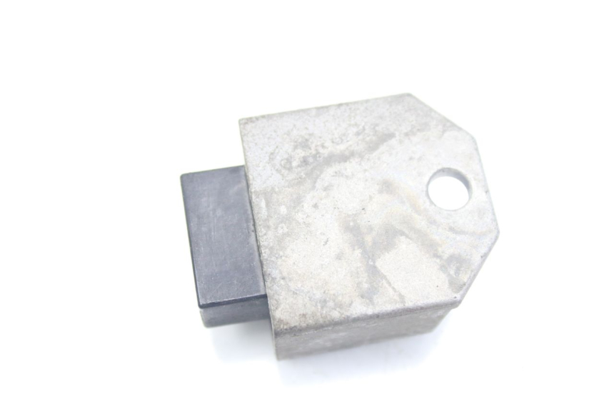 photo de REGOLATORE DI CARICA HONDA BALI EX 100 (1996 - 2000) - Zoom sullo stato d'uso