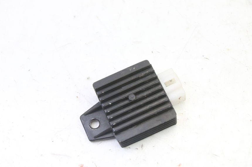 photo de REGOLATORE KEROX BAZOOKA 110 - Vista principale