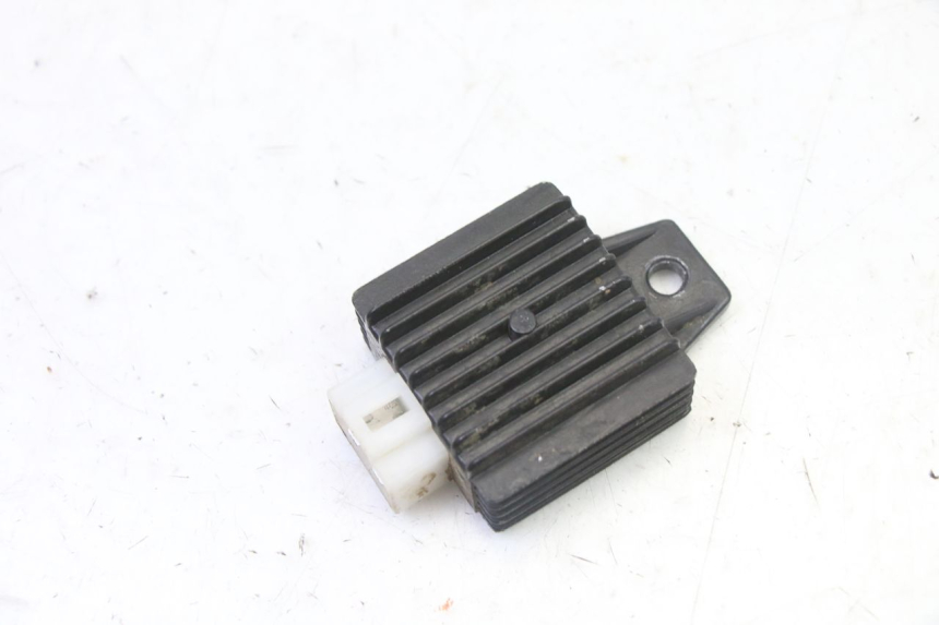 photo de REGOLATORE KEROX BAZOOKA 110 - Dettaglio del componente