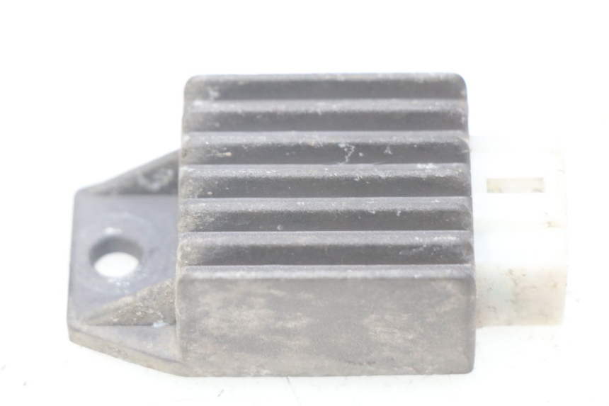 photo de REGOLATORE DI CARICA TAOTAO BEATBOX 2 50 (2005 - 2017) - Vista principale