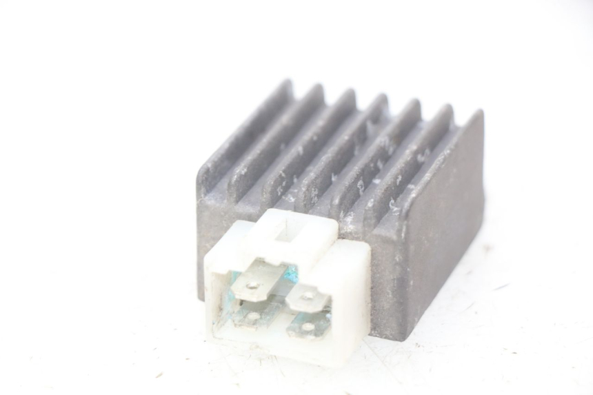 photo de REGOLATORE DI CARICA TAOTAO BEATBOX 2 50 (2005 - 2017) - Dettaglio del componente